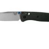 Benchmade Bugout 535-3 Carbon Fibre, CPM S90V, Navaja