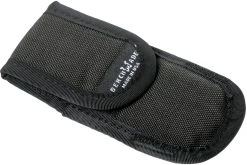 Benchmade Funda Para Mini Griptilian 981086F, Negra