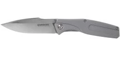 Böker Magnum The Milled One 01SC0083 Navaja