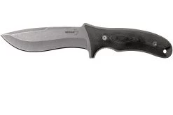 Böker Plus Orca Pro 02BO015 Cuchillo De Supervivencia