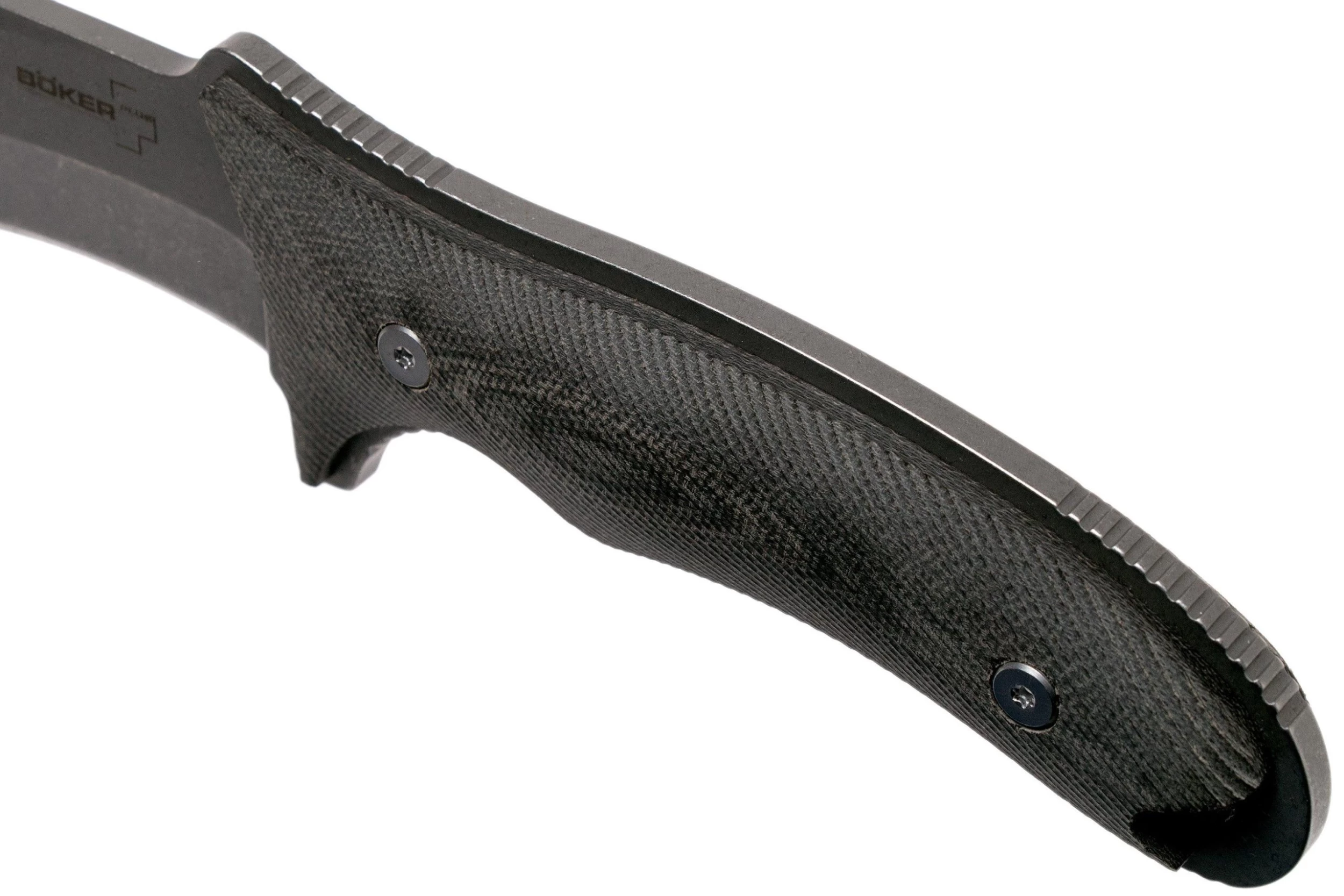 Böker Plus Orca Pro 02BO015 Cuchillo De Supervivencia - Imagen 5