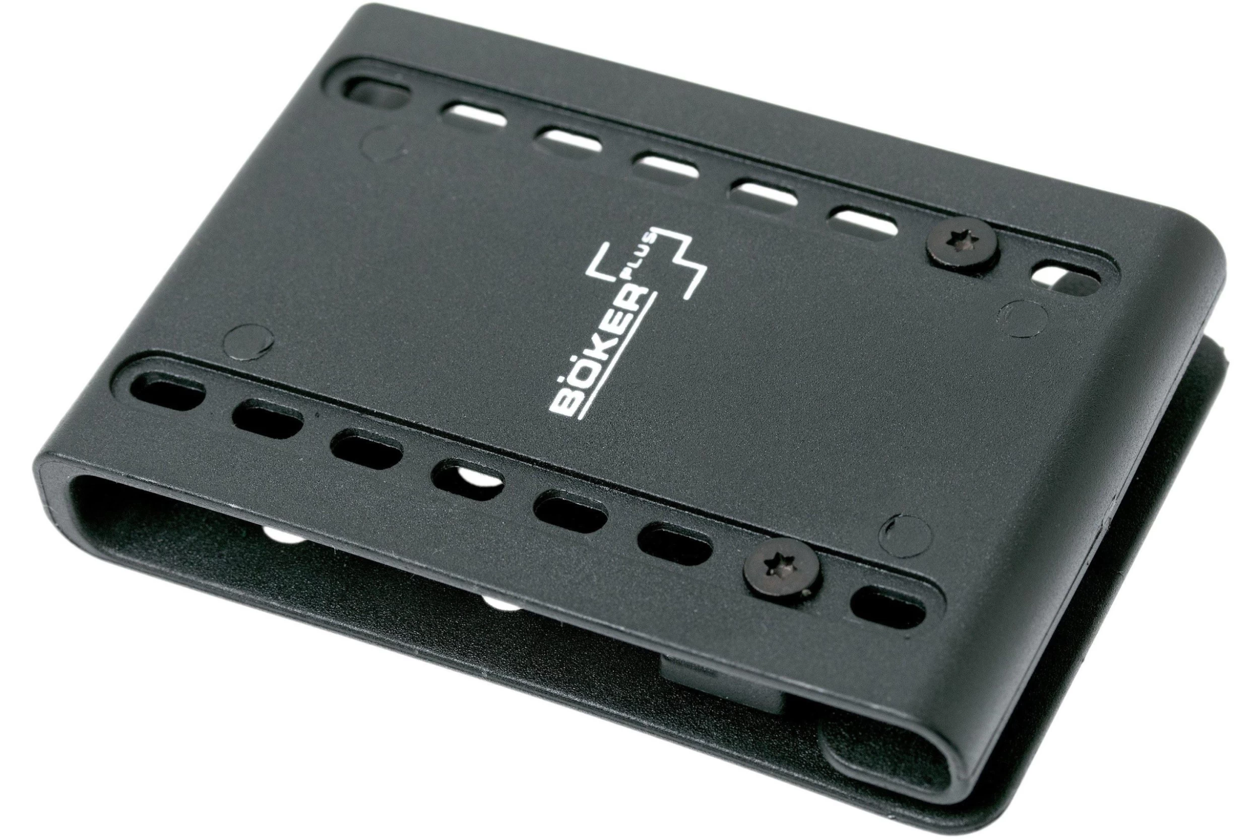 Böker Plus Orca Pro 02BO015 Cuchillo De Supervivencia - Imagen 8