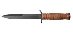 Böker Plus M3 Trench Knife 02BO048 Daga Militar