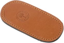 Böker Boy Scout Estuche De Cuero 90010