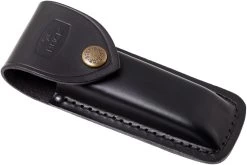 Buck 00110S Funda Para Cinturón Para 110 Folding Hunter