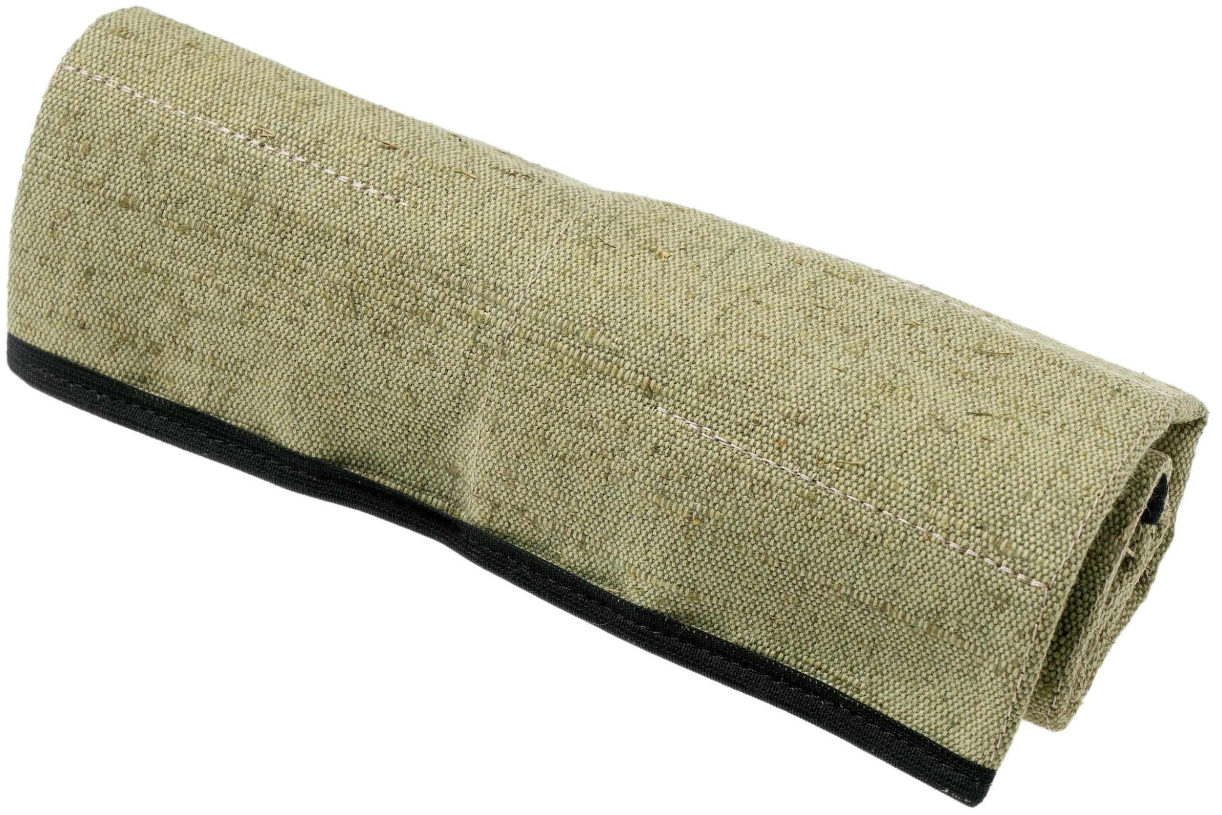 BeaverCraft TR12 12 Pocket Tool Roll, Bolsa De Herramientas - Imagen 4