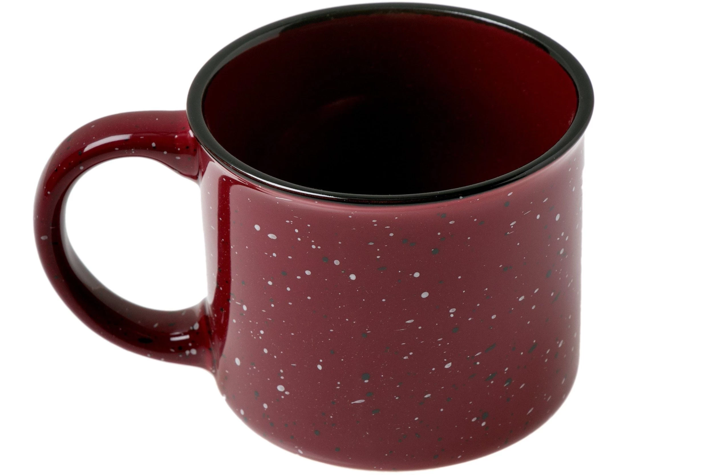 Case Camper Mug 52509 Ceramic Taza - Imagen 2