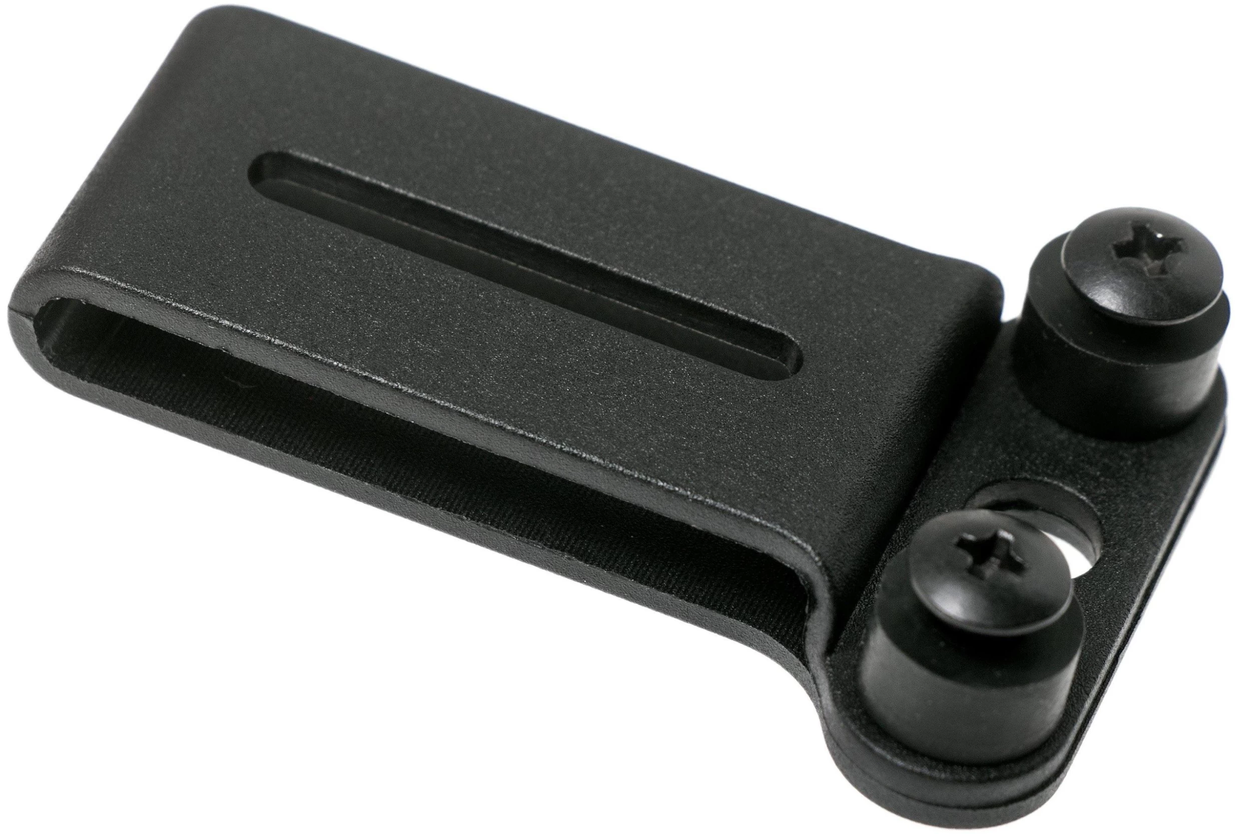 CRKT Minimalist Persian 2379 Cuchillo De Cuello, Alan Folts Design - Imagen 6