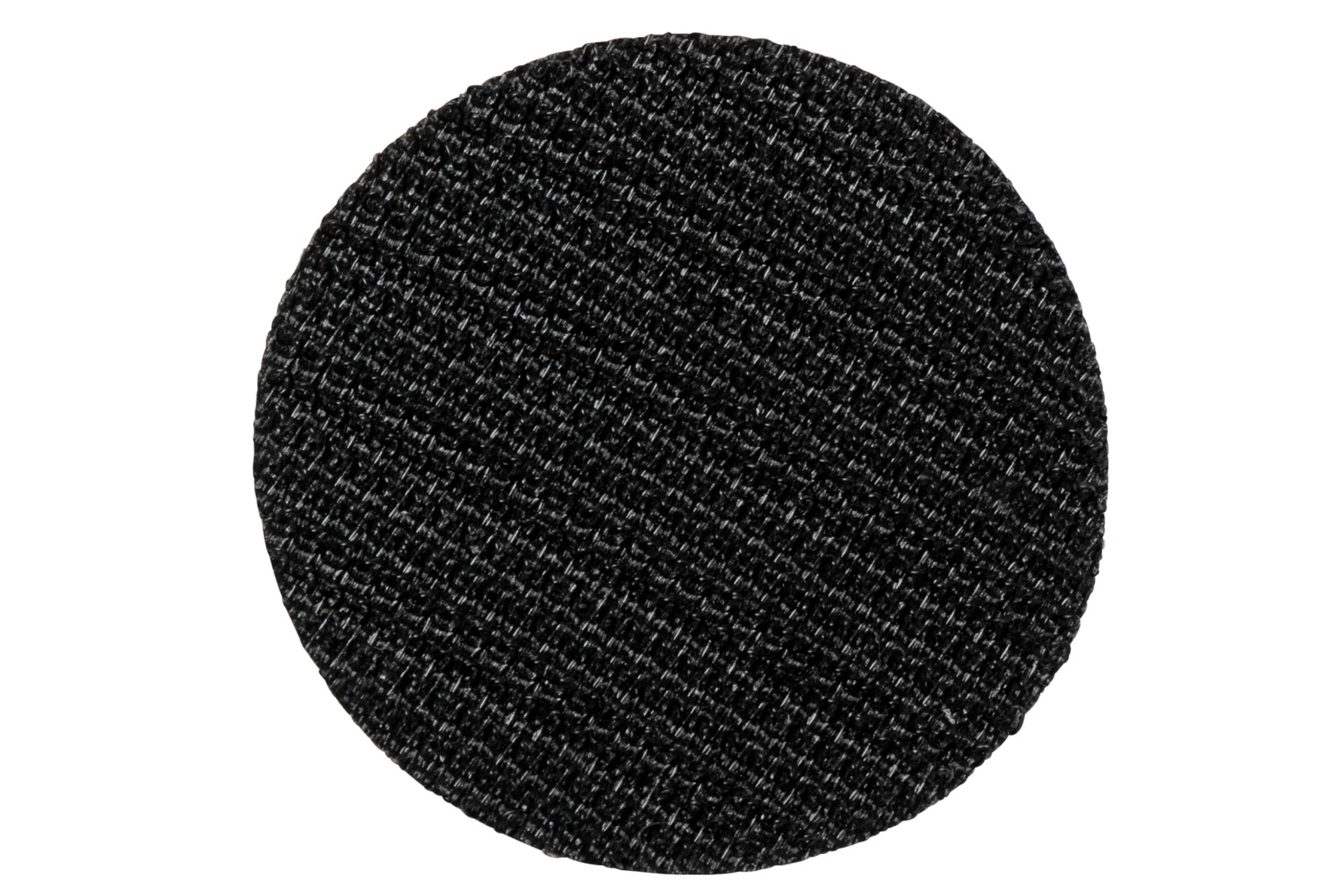 Chris Reeve Patch PVC, Think Twice Cut Once CRK-2003 - Imagen 3