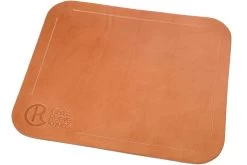Chris Reeve Leather Mat CRK-2012 Alfombrilla De Cuchillos