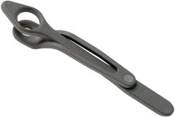 Chris Reeve Knives Hawk Pocket Clip CRK-5023 LIN, SIN