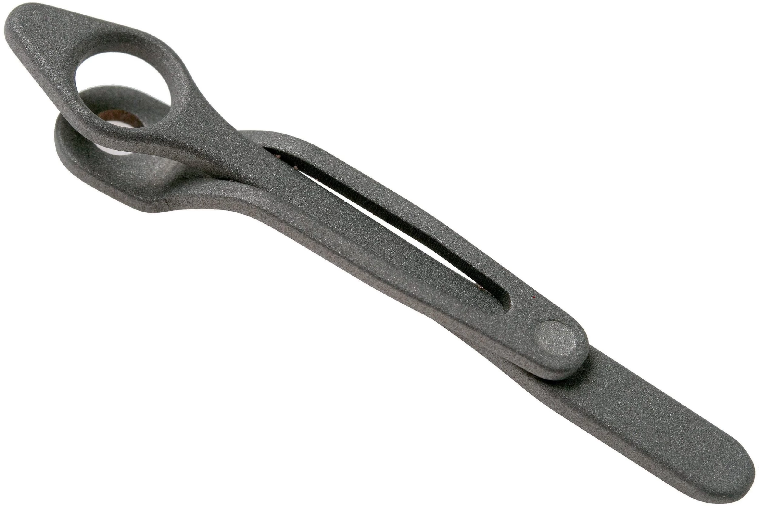 Chris Reeve Knives Hawk Pocket Clip CRK-5023 LIN, SIN