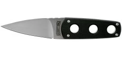 Cold Steel Secret Edge 11SDT Cuchillo De Cuello