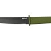 Cold Steel Kobun 17TODBK, Daga