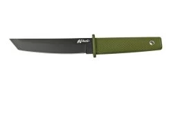 Cold Steel Kobun 17TODBK, Daga