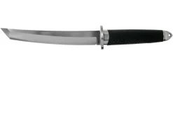 Cold Steel San Mai Magnum Tanto II 35AC Cuchillo Tanto