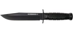 Cold Steel Leatherneck SF D2, 39LSFC