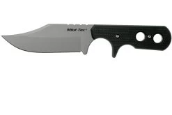 Cold Steel Mini Tac Bowie 49HCF Cuchillo De Cuello