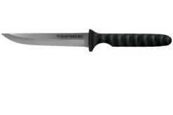 Cold Steel Drop Point Spike 53NCC Cuchillo Fijo