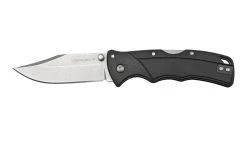 Cold Steel Verdict Lockback FL-C3CPSS Navaja