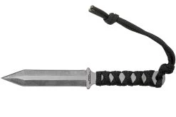 Condor Neck Gladius Knife CTK1824-3.12HC Cuchillo De Cuello 61729