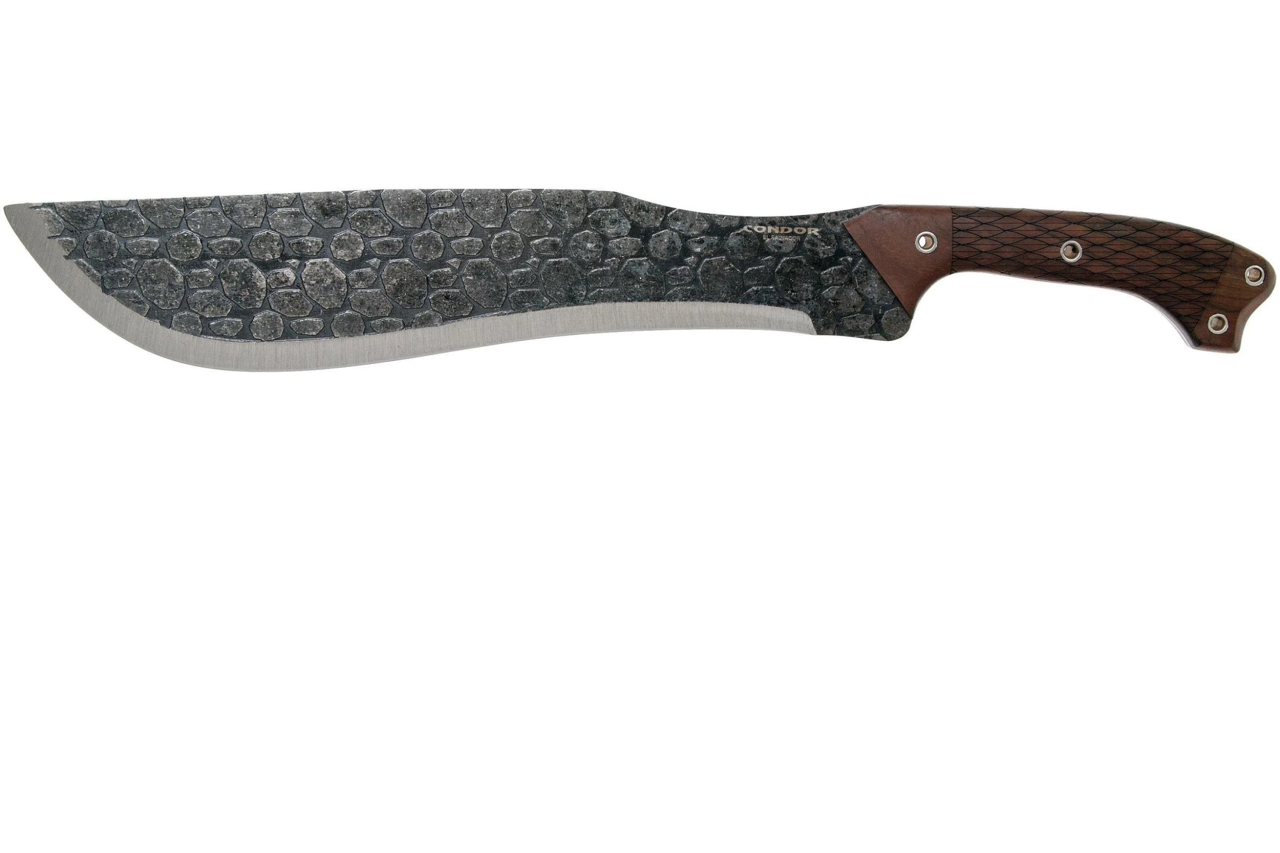 Condor Vipera Machete 2820-12.8HC Machete 62723