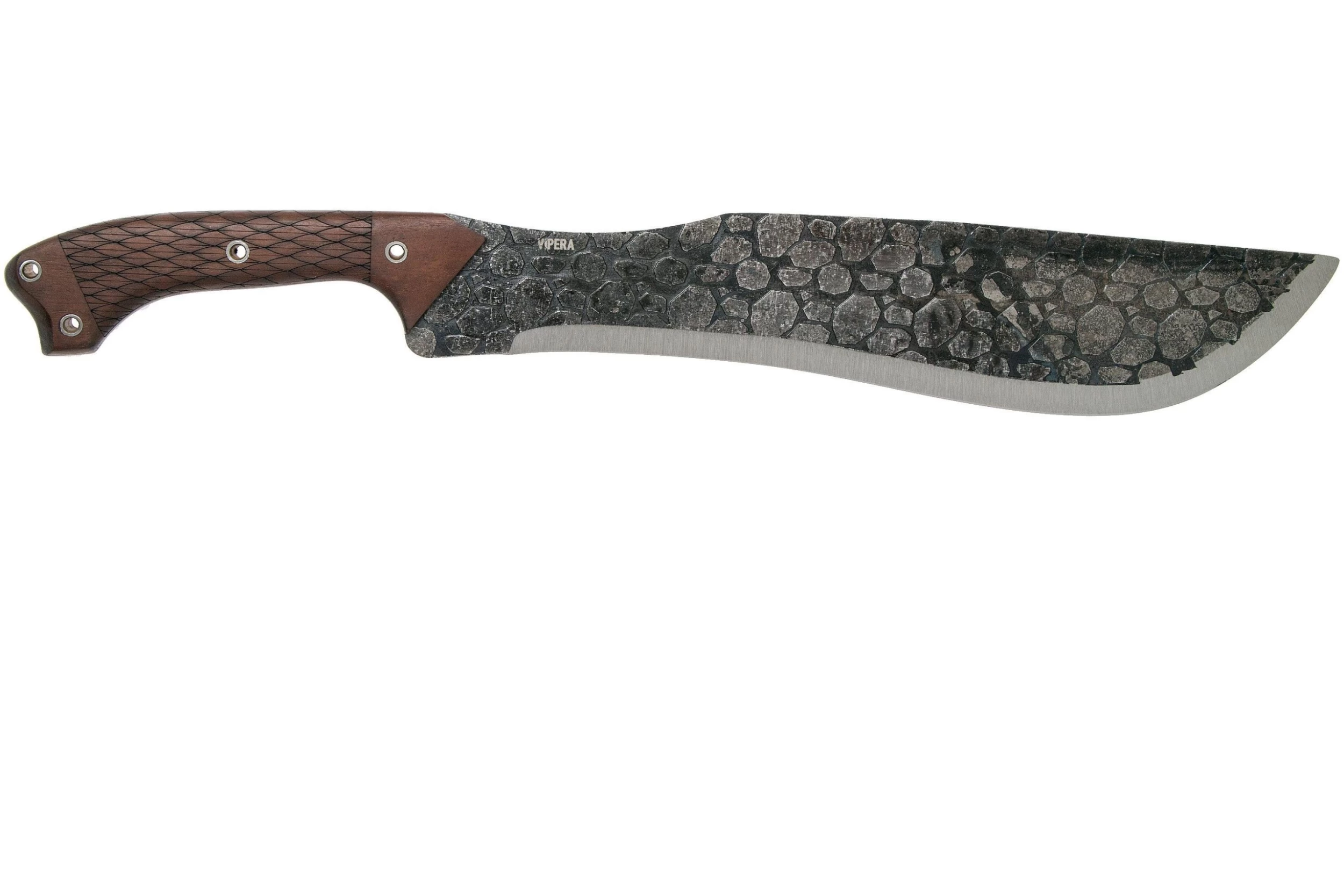 Condor Vipera Machete 2820-12.8HC Machete 62723 - Imagen 2