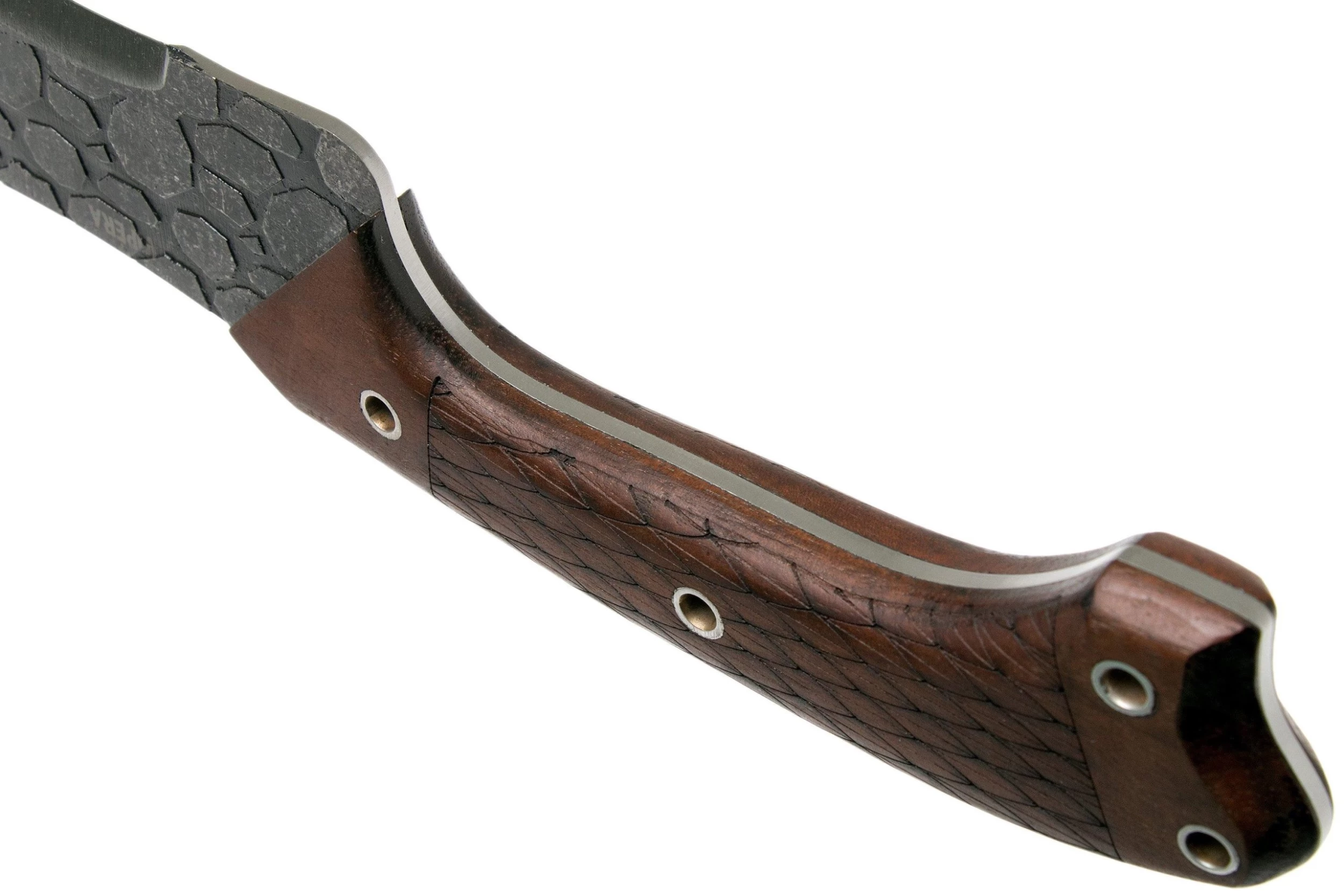 Condor Vipera Machete 2820-12.8HC Machete 62723 - Imagen 4