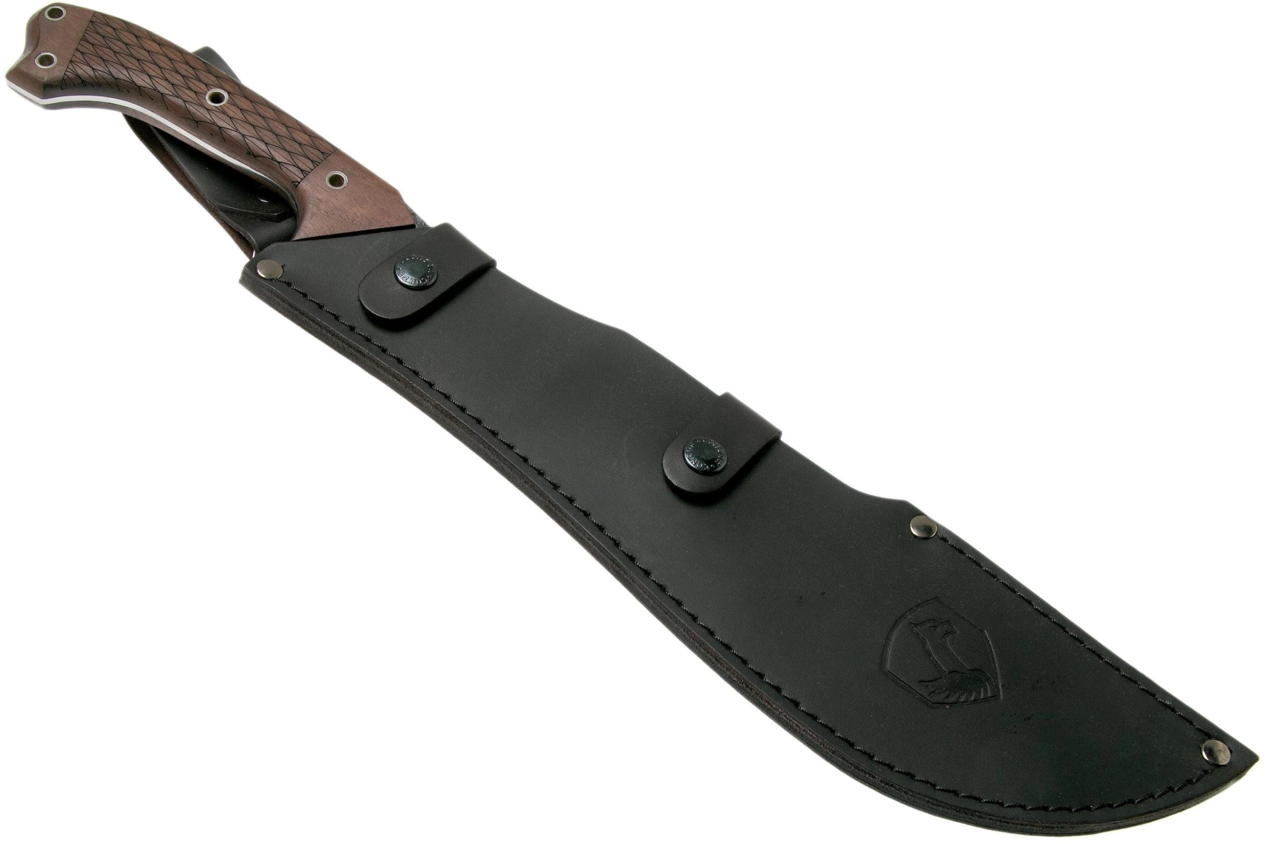 Condor Vipera Machete 2820-12.8HC Machete 62723 - Imagen 7