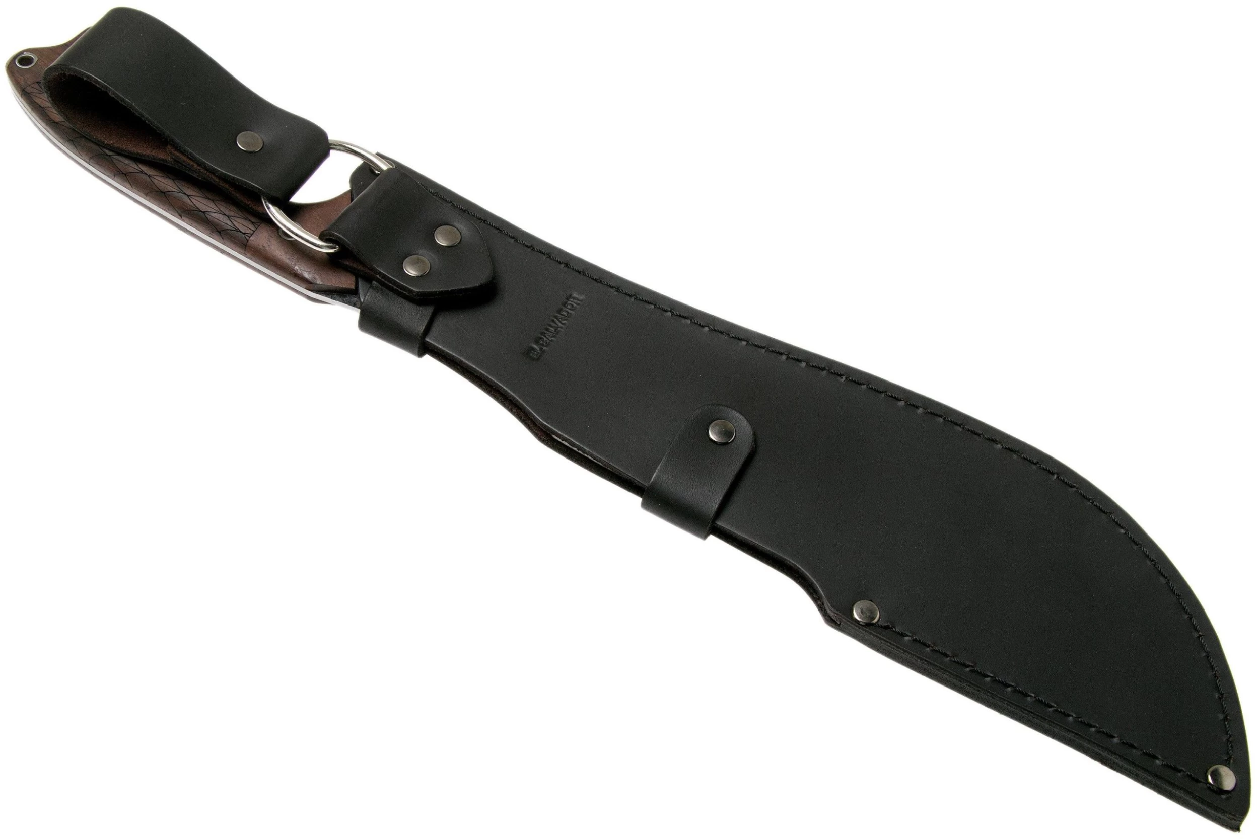 Condor Vipera Machete 2820-12.8HC Machete 62723 - Imagen 8