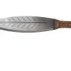 Condor Big Leaf Machete 3932-13.5HC Machete 63831, Matt Graham Design