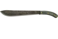 ESEE Darien Machete Expat Knives EE-DARIEN, Con Funda