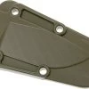 ESEE Funda Para Izula Y Izula II, OD-green IZULA-SHEATH-OD