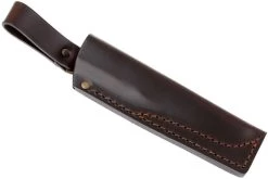 Funda De Cuero Para Brisa Trapper 95, 1561