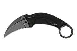 Extrema Ratio K-Talon, Dark Stonewashed 04.1000.0224/DKS Cuchillo Karambit