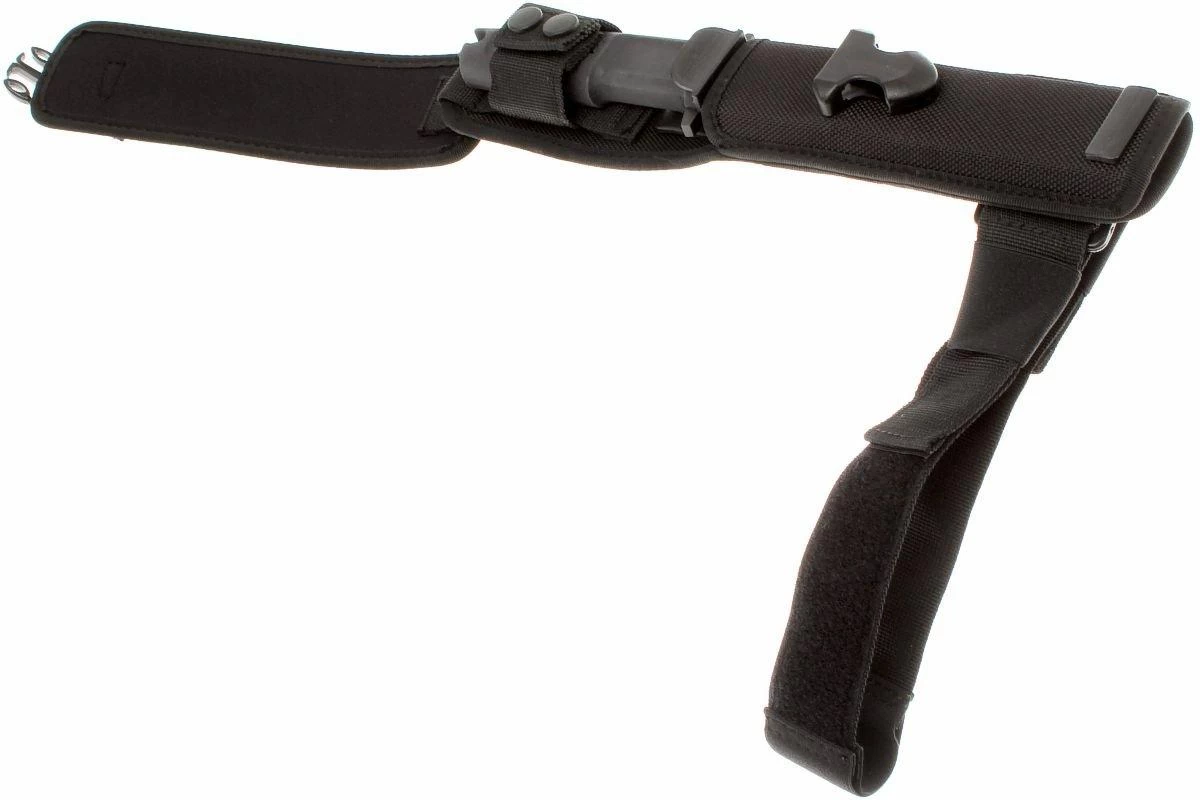 Extrema Ratio Fulcrum S Testudo, 092FULSTES - Imagen 6