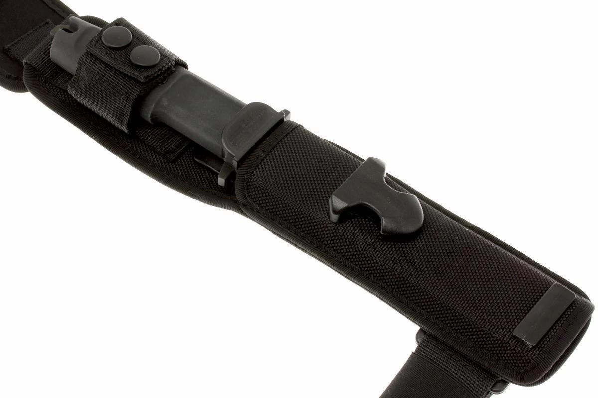 Extrema Ratio Fulcrum S Testudo, 092FULSTES - Imagen 7