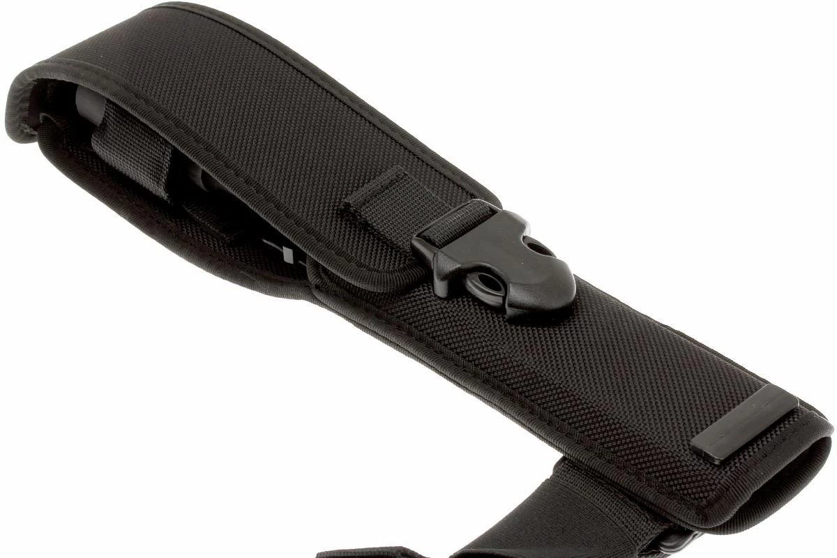 Extrema Ratio Fulcrum S Testudo, 092FULSTES - Imagen 8