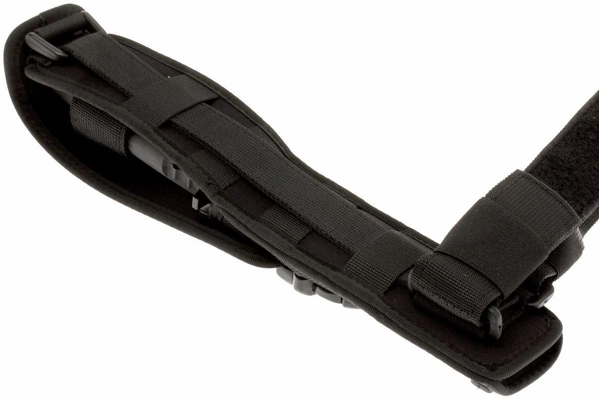 Extrema Ratio Fulcrum S Testudo, 092FULSTES - Imagen 9