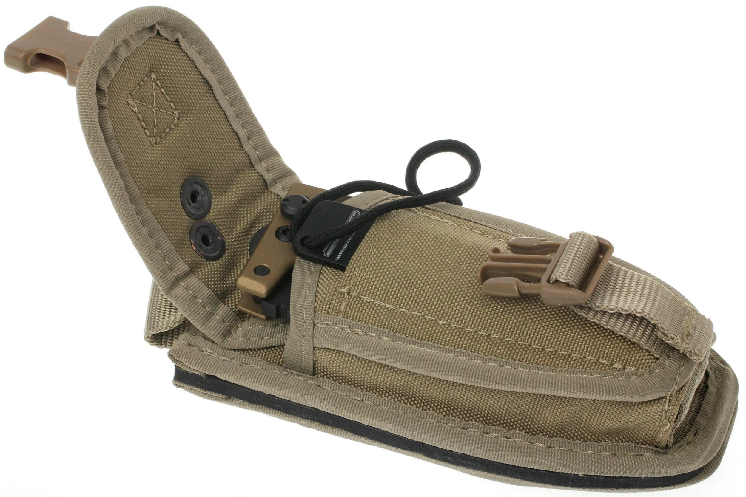 Extrema Ratio RAO Desert Warfare - Imagen 7