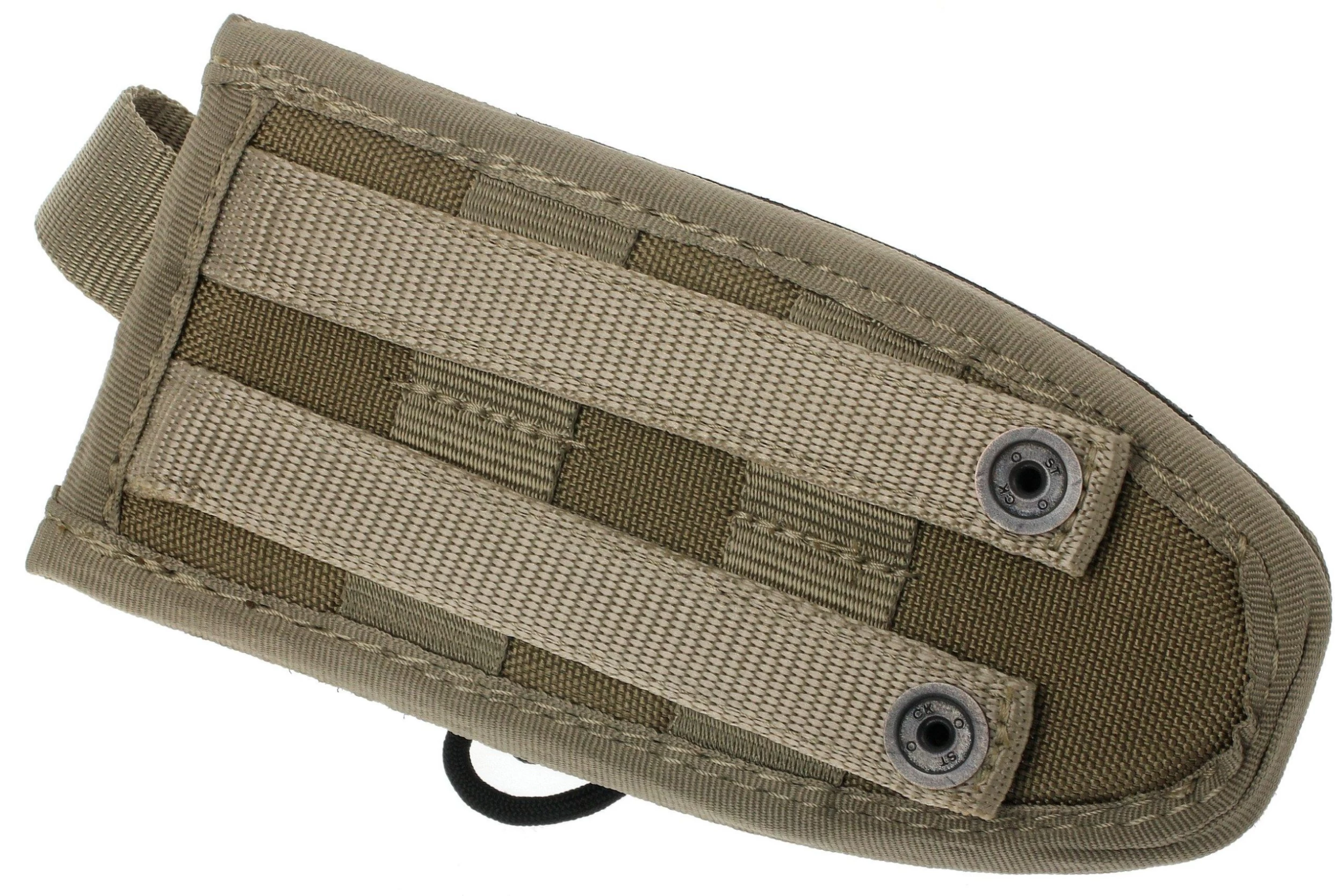 Extrema Ratio RAO Desert Warfare - Imagen 8