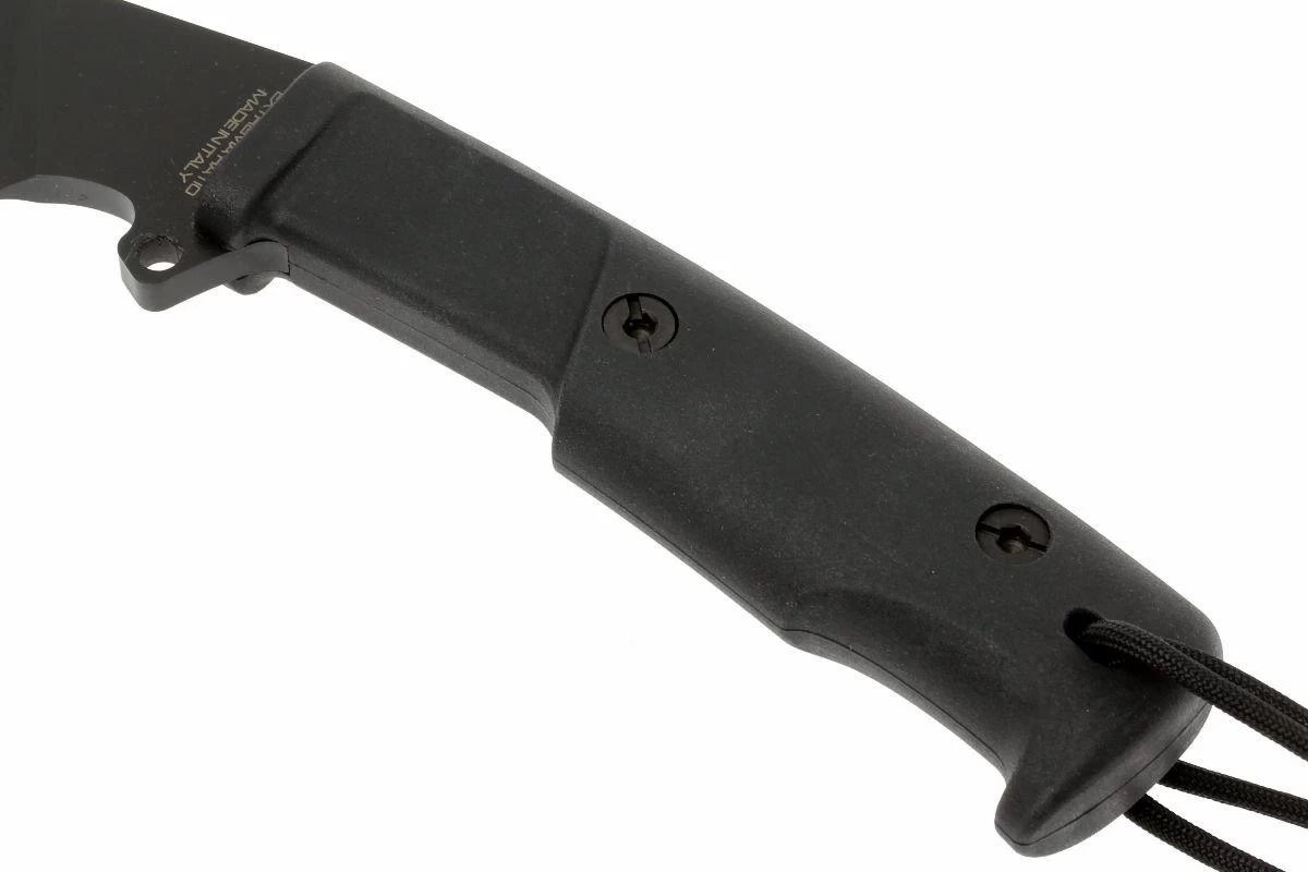 Extrema Ratio Kreios - Imagen 3