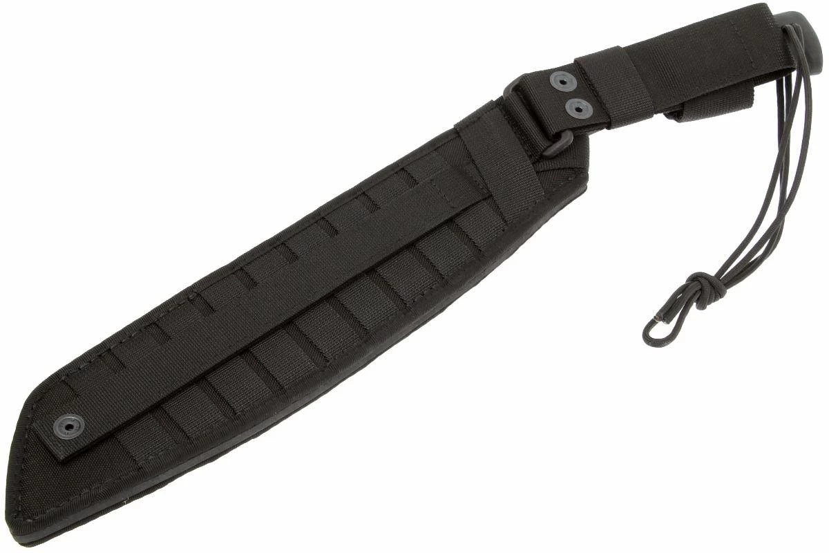 Extrema Ratio Kreios - Imagen 7