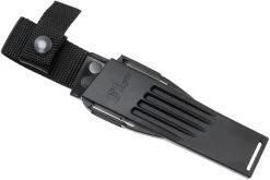 Funda Zytel Para Fällkniven F1 Pro