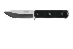Fällkniven F1x Elmax Pilot Knife, Cuchillo De Exterior