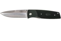 Fallkniven PXLx Navaja