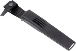 Fällkniven Funda Zytel Para Zurdos Para S1