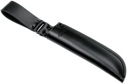 Fällkniven SK1elLeft Funda Para Cinturón, Para Zurdos