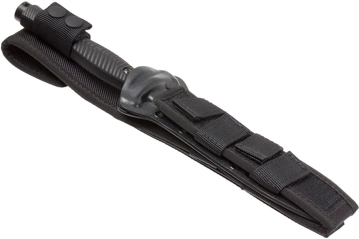 Fox FKMD Bellum Daga FX-0171100 Daga, Gabriel A. Serman Design - Imagen 7