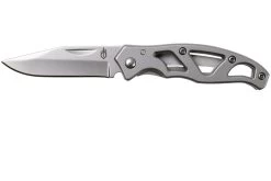Gerber Paraframe Mini Clip Point 22-48485 Navaja